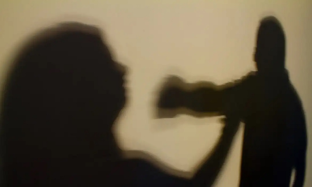 Medidas protetivas para vítimas de violência aumentam 31% no 1º semestre em Campinas