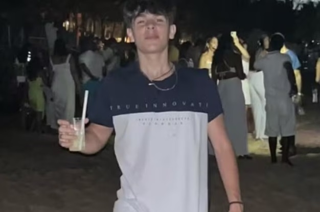 Jovem da região morre durante viagem de formatura em Bariloche