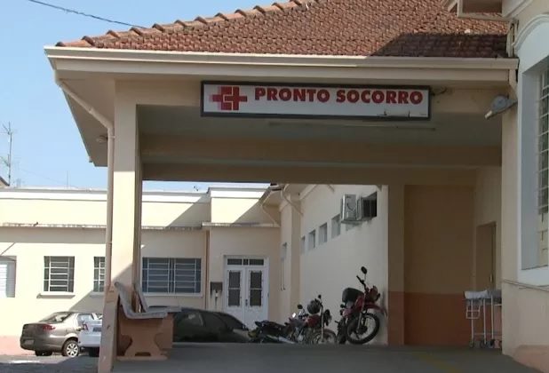 Mulher denuncia omissão de socorro na morte do marido após chamar ambulância 5 vezes  