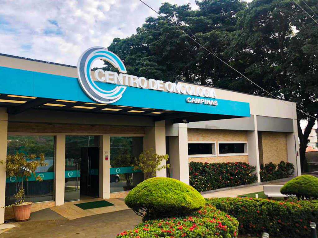 Mutirão fará 500 exames para prevenção de câncer de fígado no dia 20 em Campinas