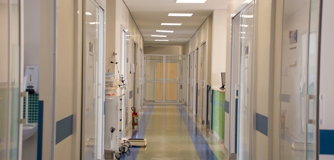 Pessoas entre 40 e 49 anos são as que mais sofrem queimaduras em Campinas