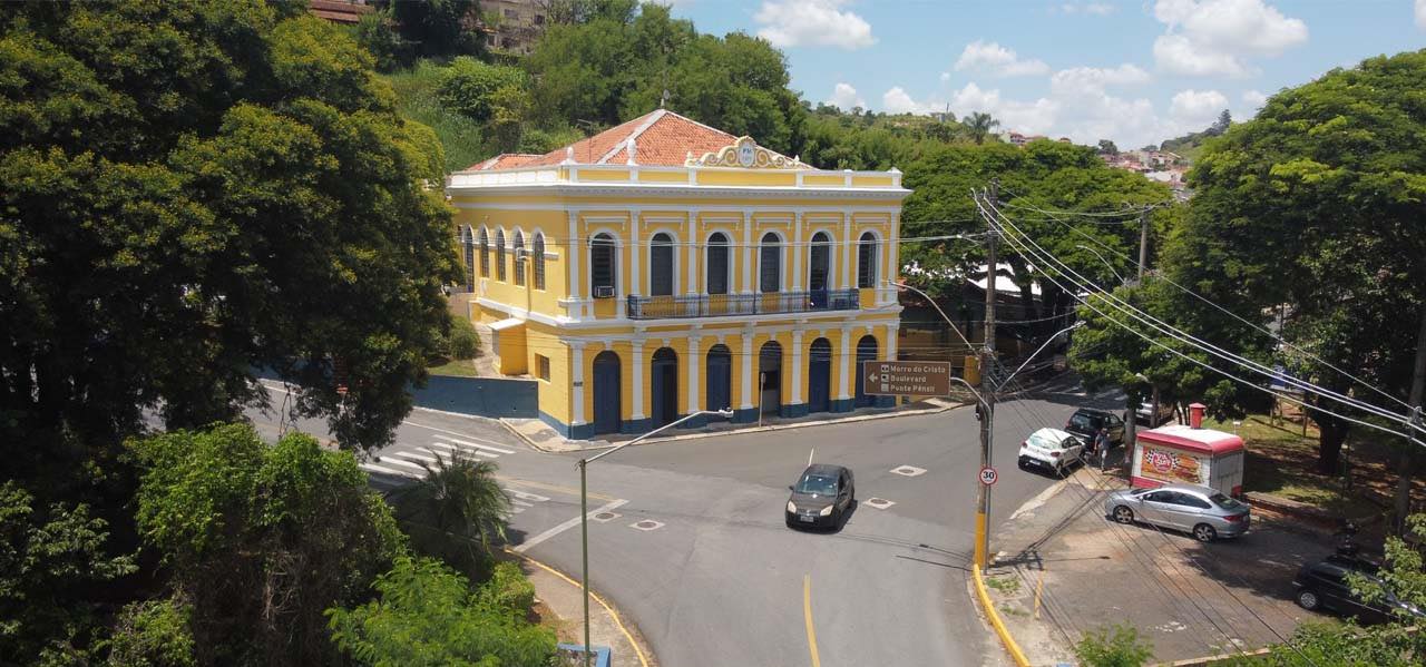 Prefeitura de Pedreira abre concurso para preencher 92 vagas