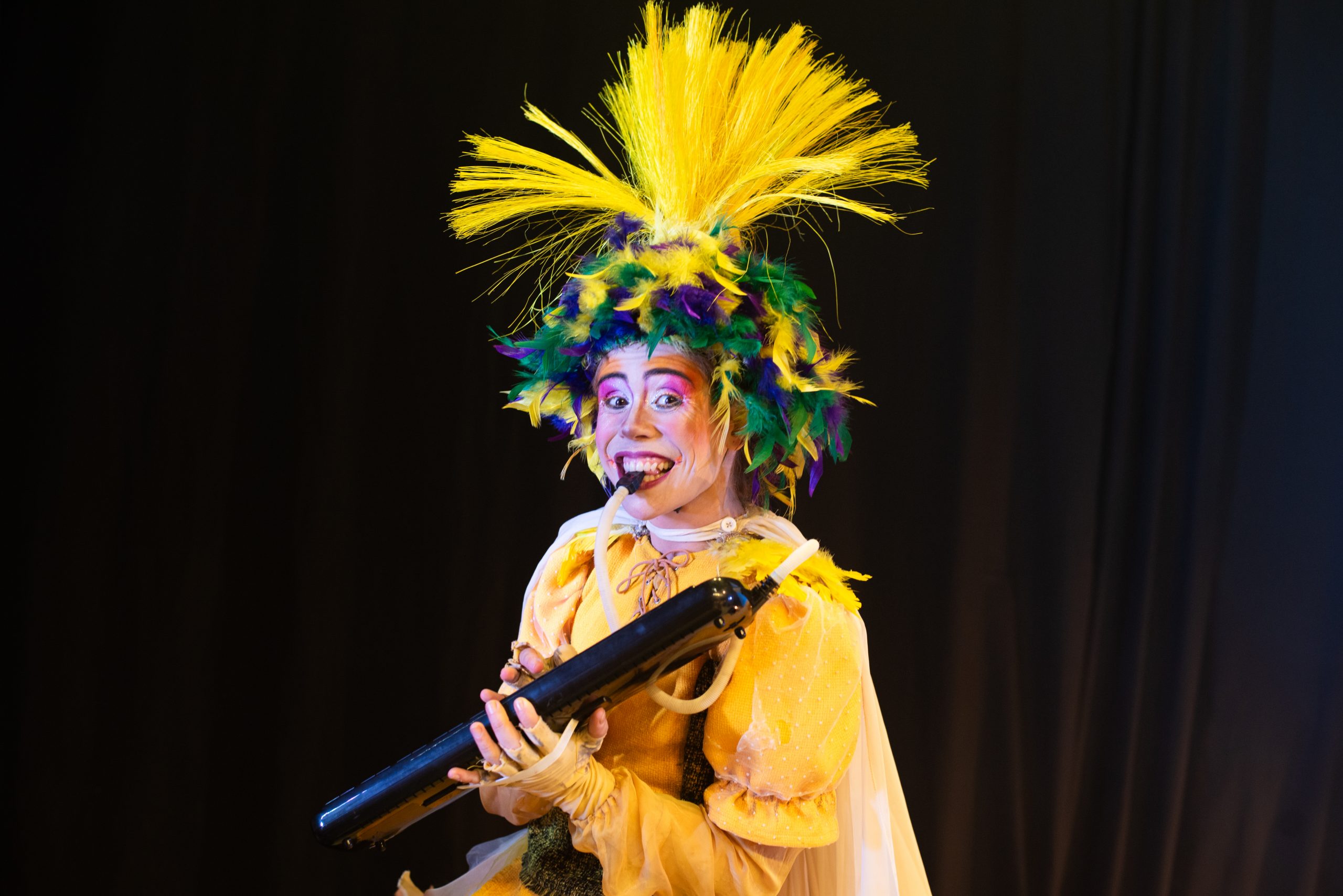 Região Metropolitana de Campinas tem programação cultural recheada para o final de julho