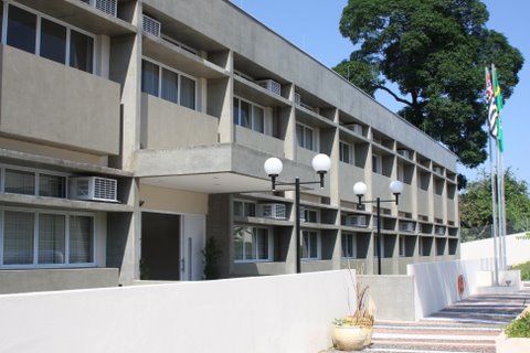 MP de Piracicaba apura nova mortandade de peixes no Rio Piracicaba