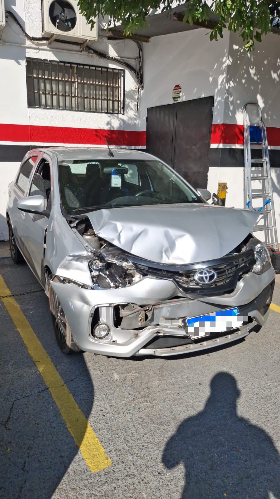 Polícia localiza criminosos que faziam homem refém