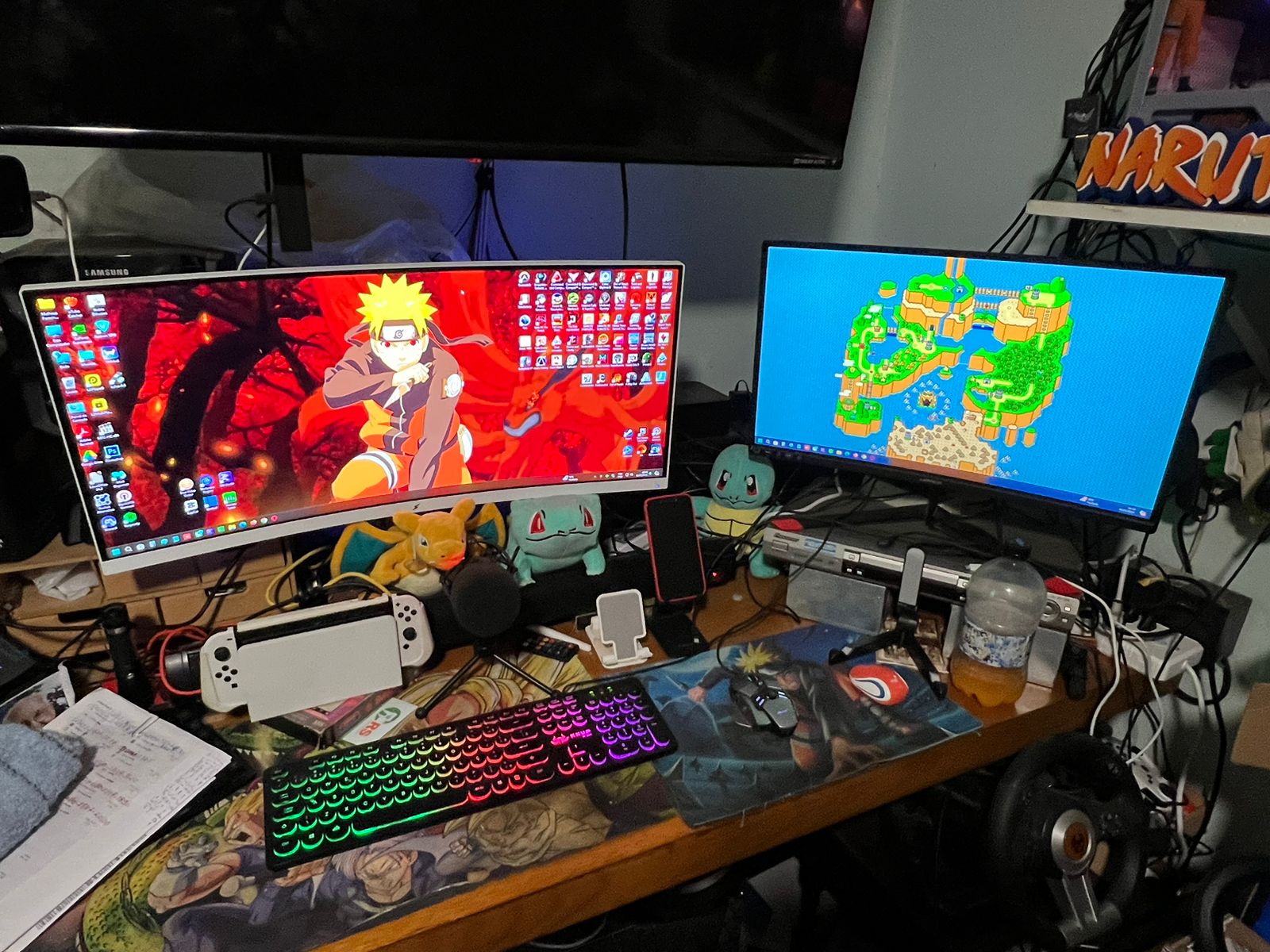 PF prende suspeito de armazenar arquivos de abuso sexual infantil em Piracicaba 