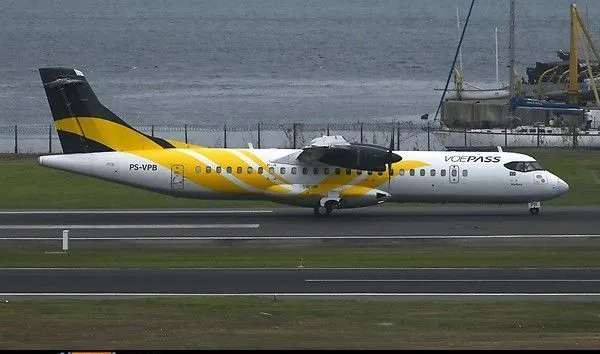 Avião que caiu em Vinhedo estava com sistema de degelo inoperante no ano passado, segundo jornal