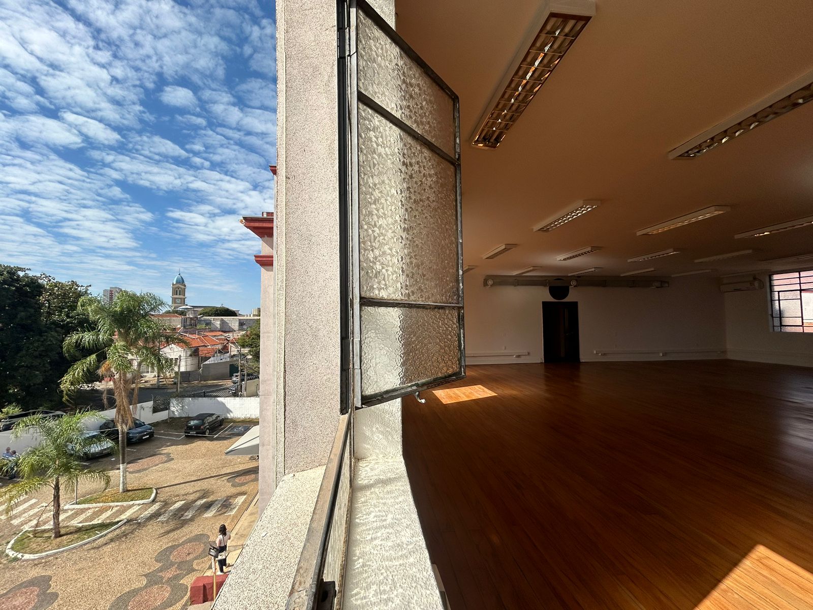 Casa de Nossa Senhora será palco da Campinas Decor 2025