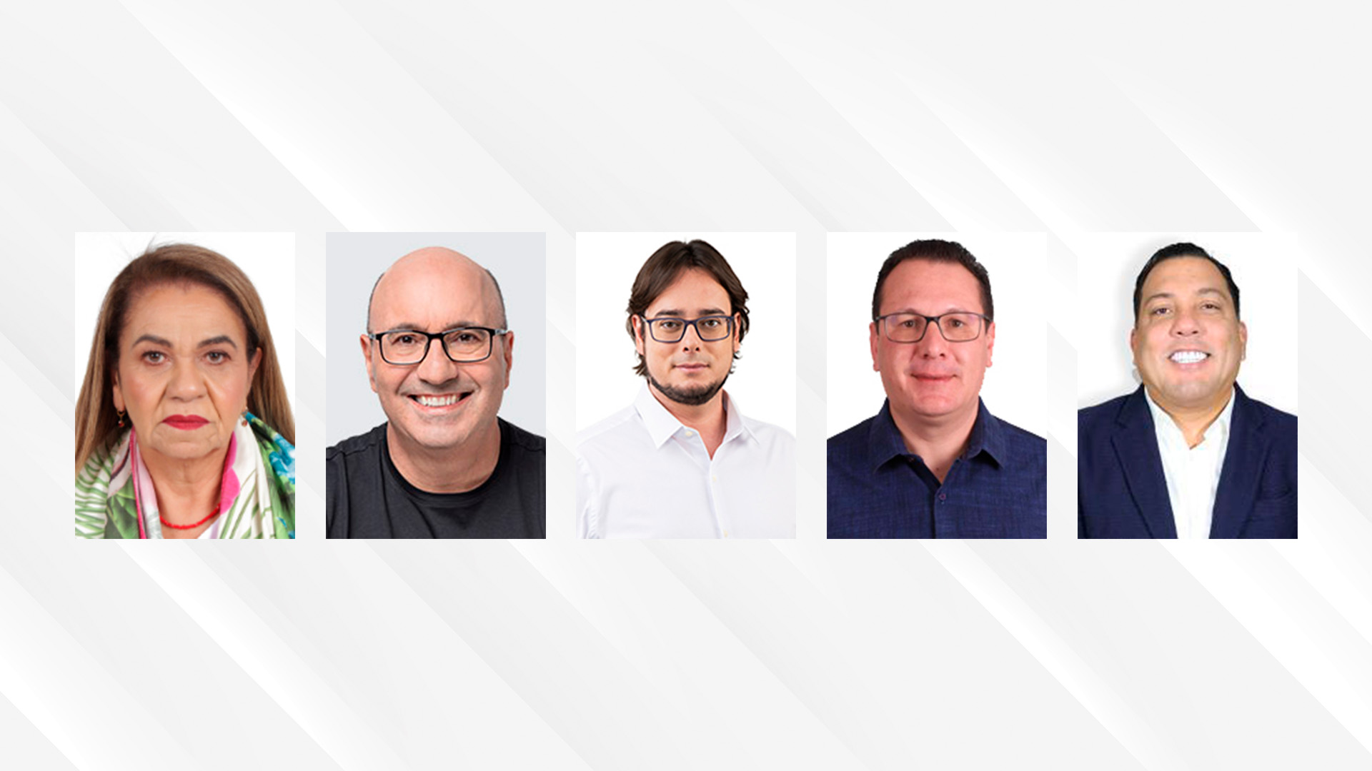 Candidatos à prefeitura de Campinas declaram bens que vão de R$ 1 a R$ 595 mil