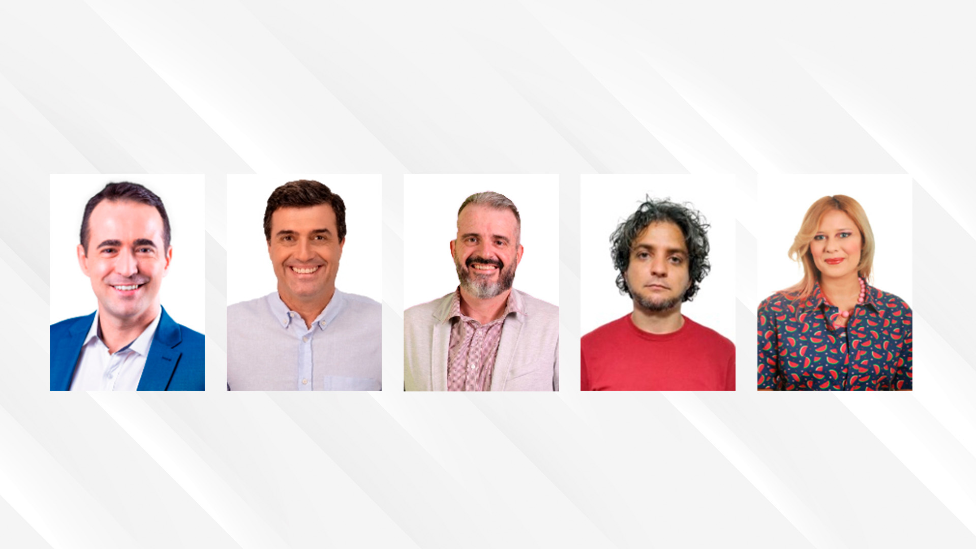 Candidatos à Prefeitura de Indaiatuba declaram bens que vão de R$ 588 mil a quase R$ 2 milhões