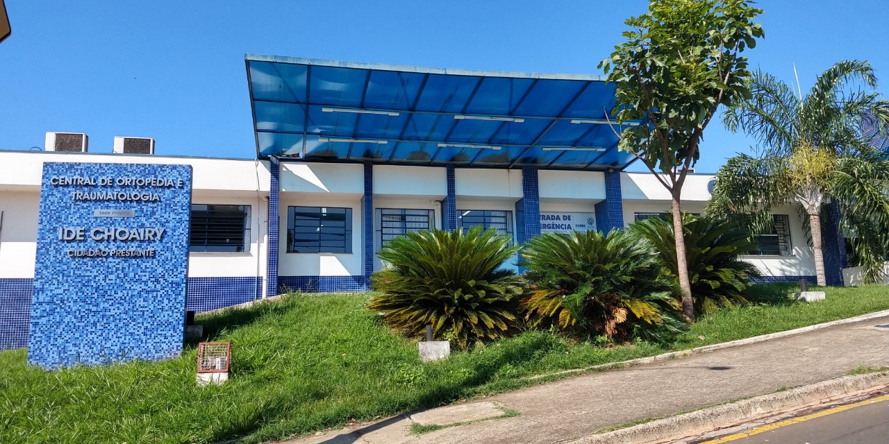 COT de Piracicaba não fecha escala e vai atender apenas emergências nesta quinta