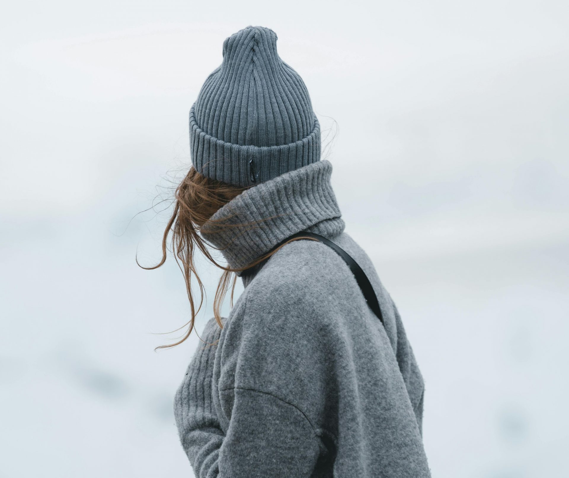Chuva perde força, mas frio permanece em Campinas nos próximos dias; confira