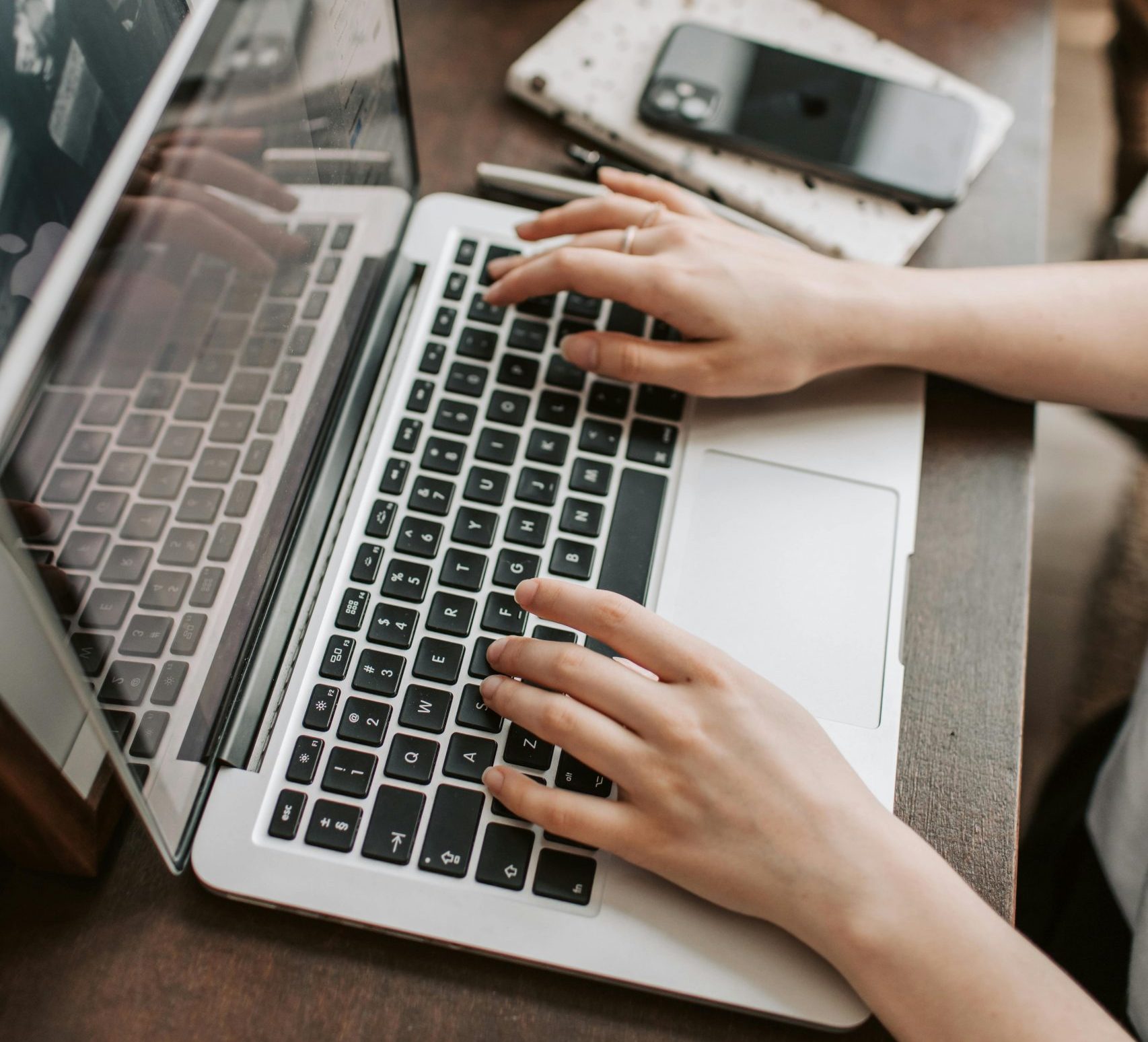 CyberGaeco derruba mais 34 perfis que usavam nomes de vítimas de acidente da Voepass