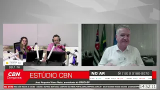 “Golpe da imobiliária”: Entenda