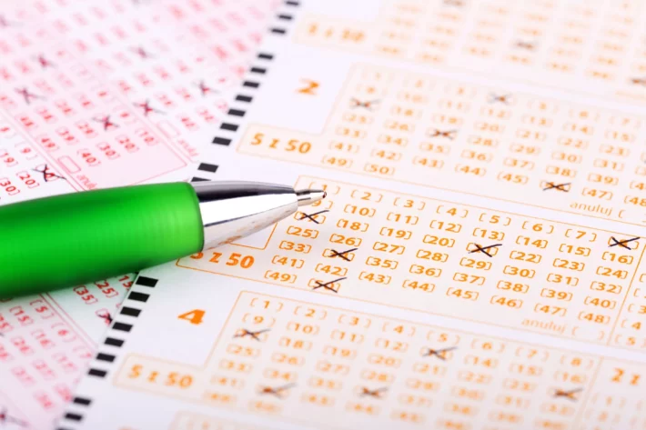 Campinas regulamenta Loteria Municipal 