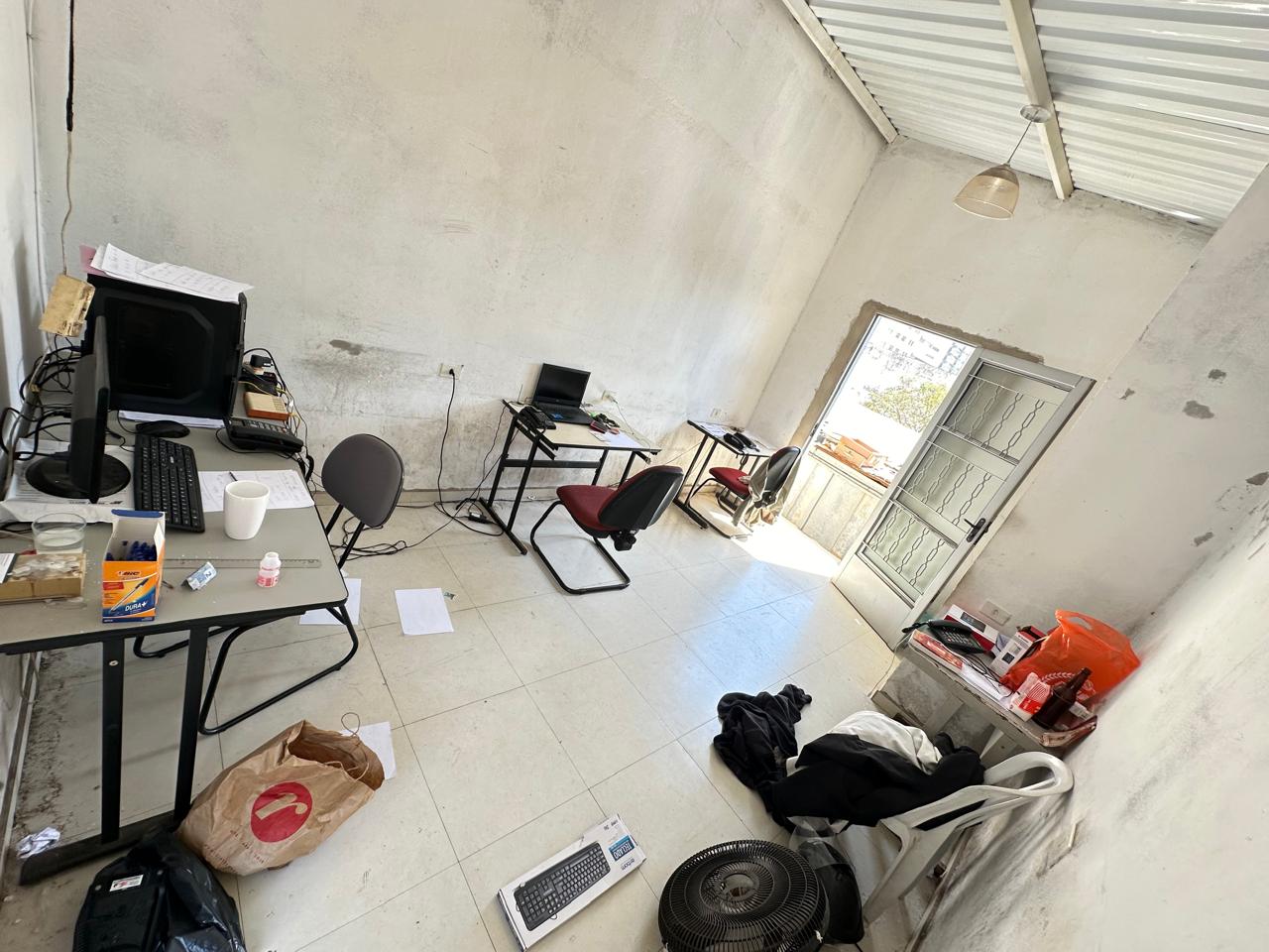 Quadrilha é presa em “central de golpes” em Campinas