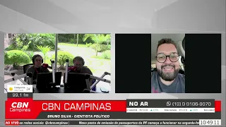 Suspensão das escolas cívico-militares