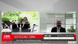 Tribunal de Justiça extingue quase 9 mil processos judiciais de execuções fiscais