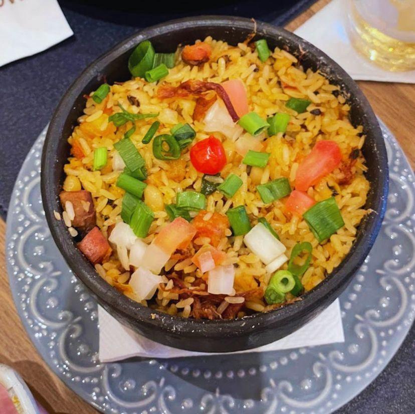 20ª Campinas Restaurant Week segue até 15 de setembro 