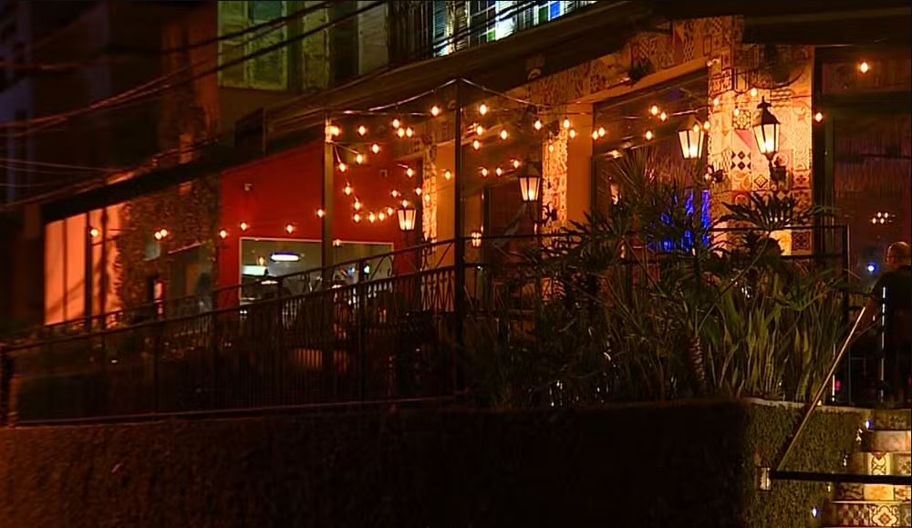 Advogada suspeita de racismo é exonerada de Comissão da OAB Campinas