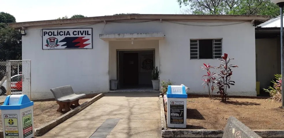 Candidato a vereador de Nova Odessa é baleado