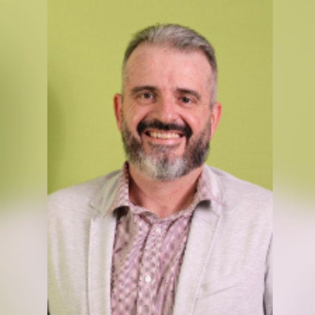 Fabrício Salvaterra desiste da candidatura à prefeitura de Indaiatuba