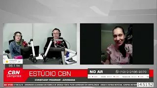 RMC soma R$ 260 milhões em golpes e tentativas de golpes em anúncios automotivos