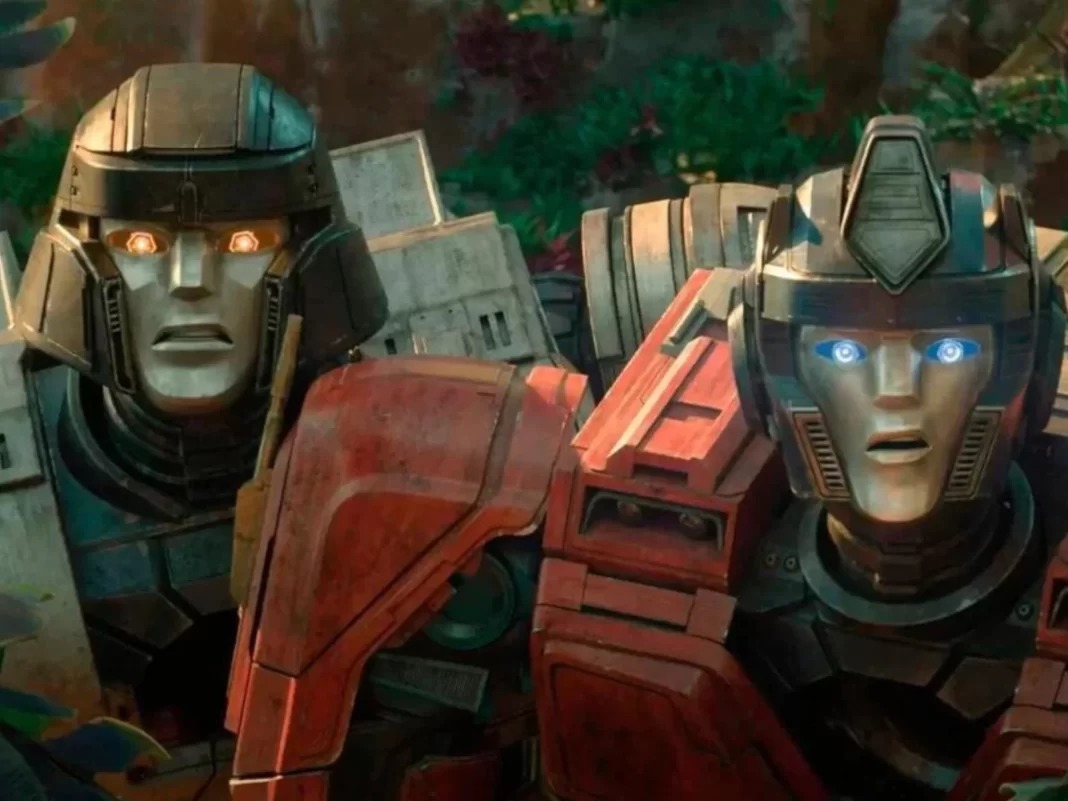 Heróis do passado e presente são destaques na telona esta semana