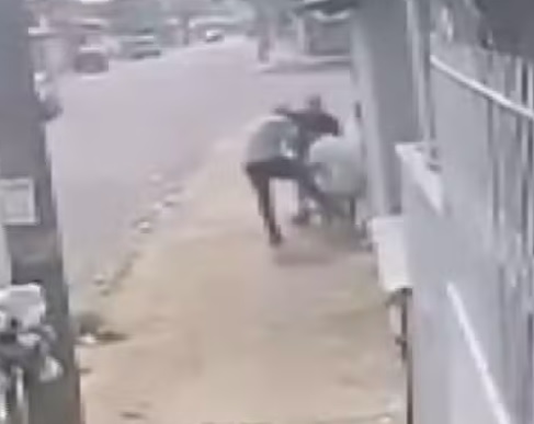 Homem com transtorno bipolar morre após ser espancado