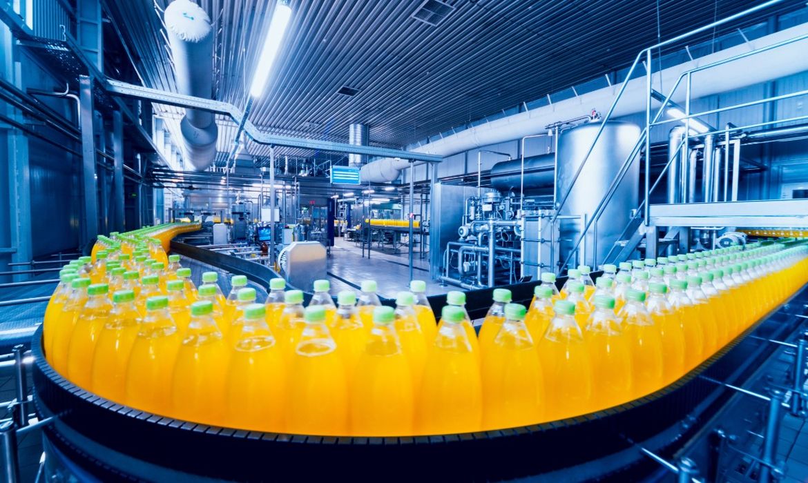 Indústrias se instalam em cidades que cobram menos impostos, diz Ciesp