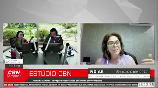 INSS determina limite do auxílio-doença dentro dos pagamentos