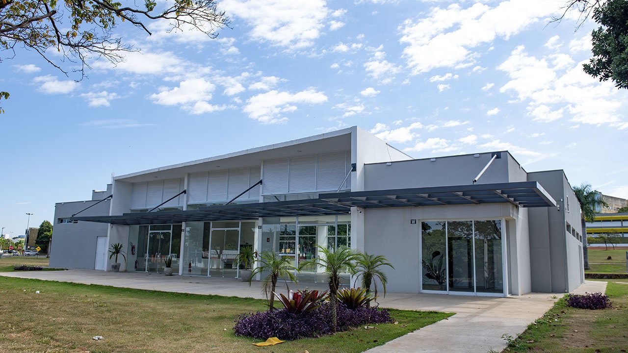 Jaguariúna recebe Festa Italiana – Viva la Nostra Gente de Jaguariúna nesta sexta-feira