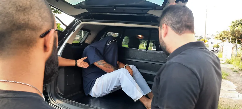 Líder espiritual é condenado a mais de 16 anos de prisão por abusos sexuais em Hortolândia