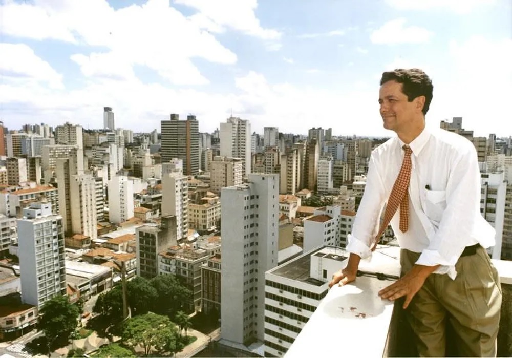 Morte de Toninho completa 23 anos nesta terça