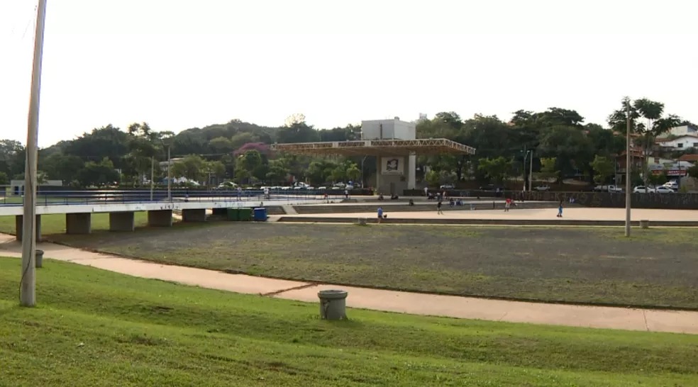 Praça Arautos da Paz recebe Classics Festival neste final de semana