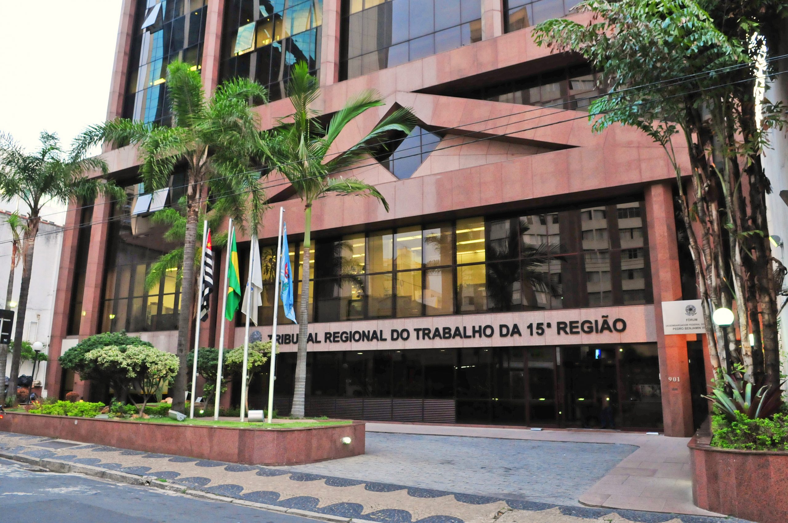 Processos trabalhistas de demissão por discriminação aumentam 47% em São Paulo