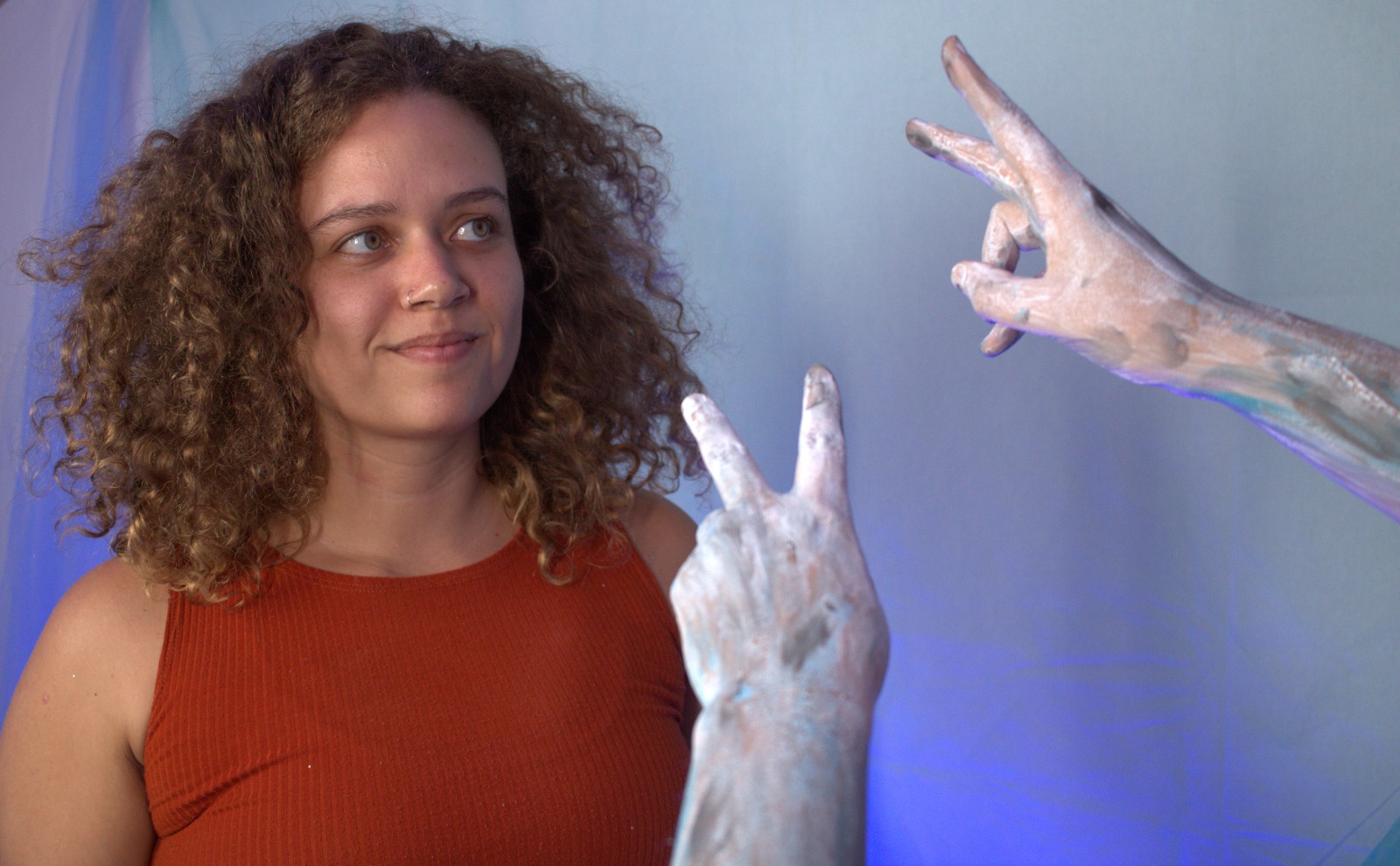 Projeto ‘Histórias Sobre o Vento’ se apresenta em Indaiatuba nesta quinta-feira