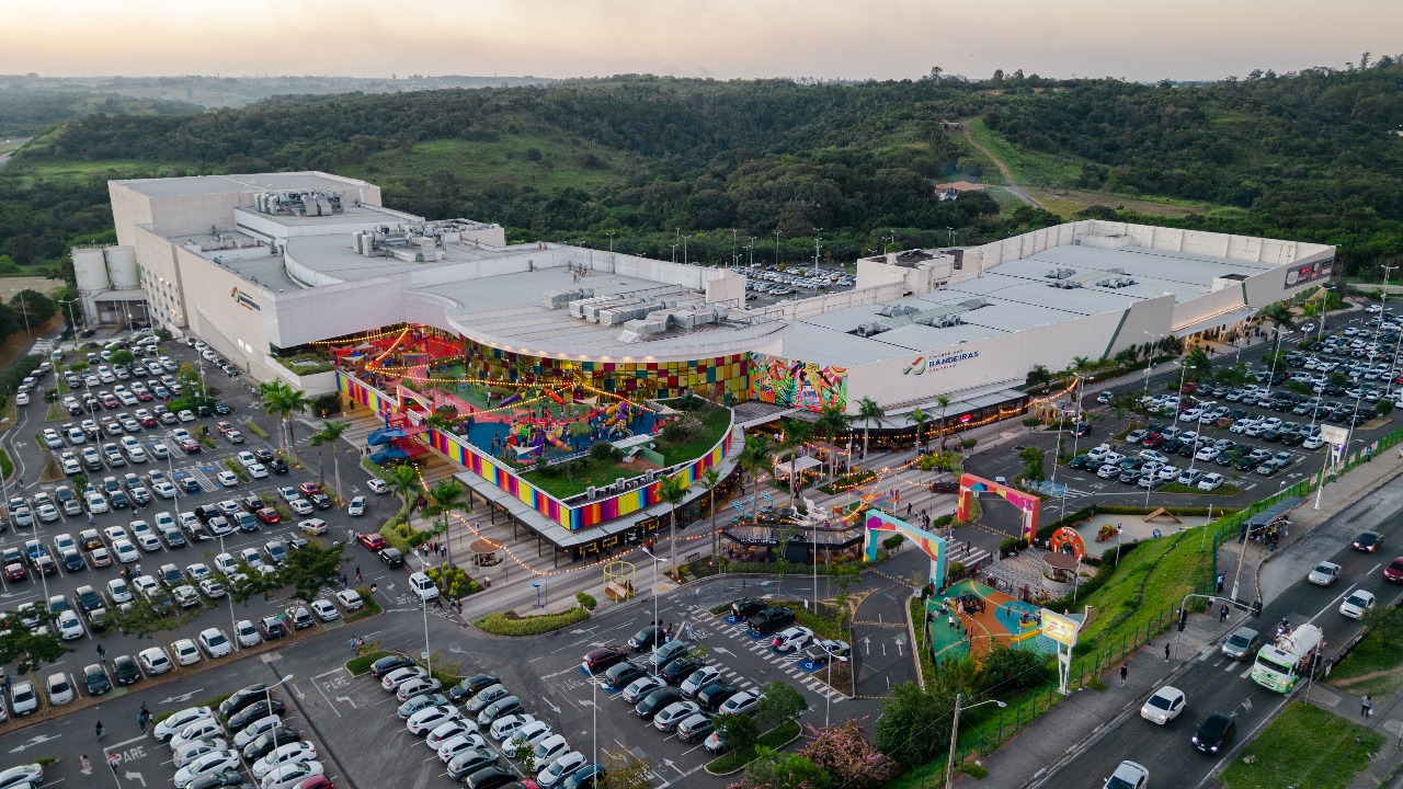 Campinas recebe 1º Motor Rock Festival neste final de semana