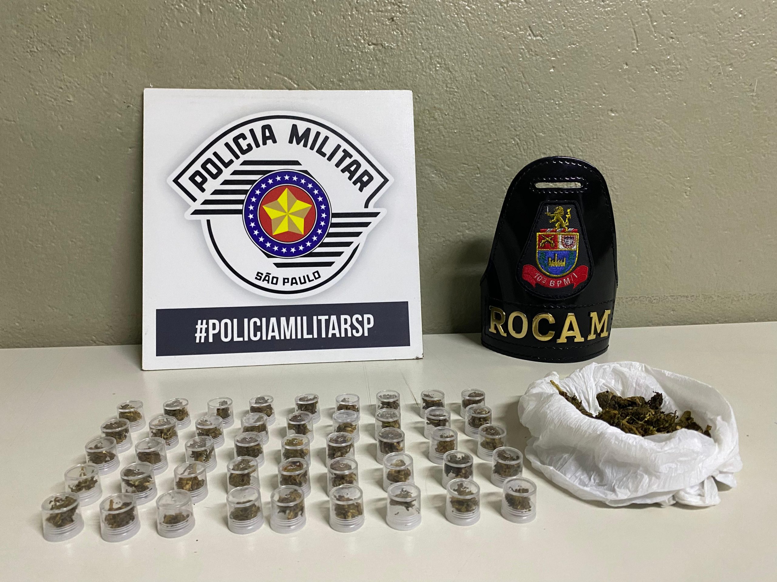 Adolescente atropela duas pessoas ao tentar fugir da polícia em Piracicaba