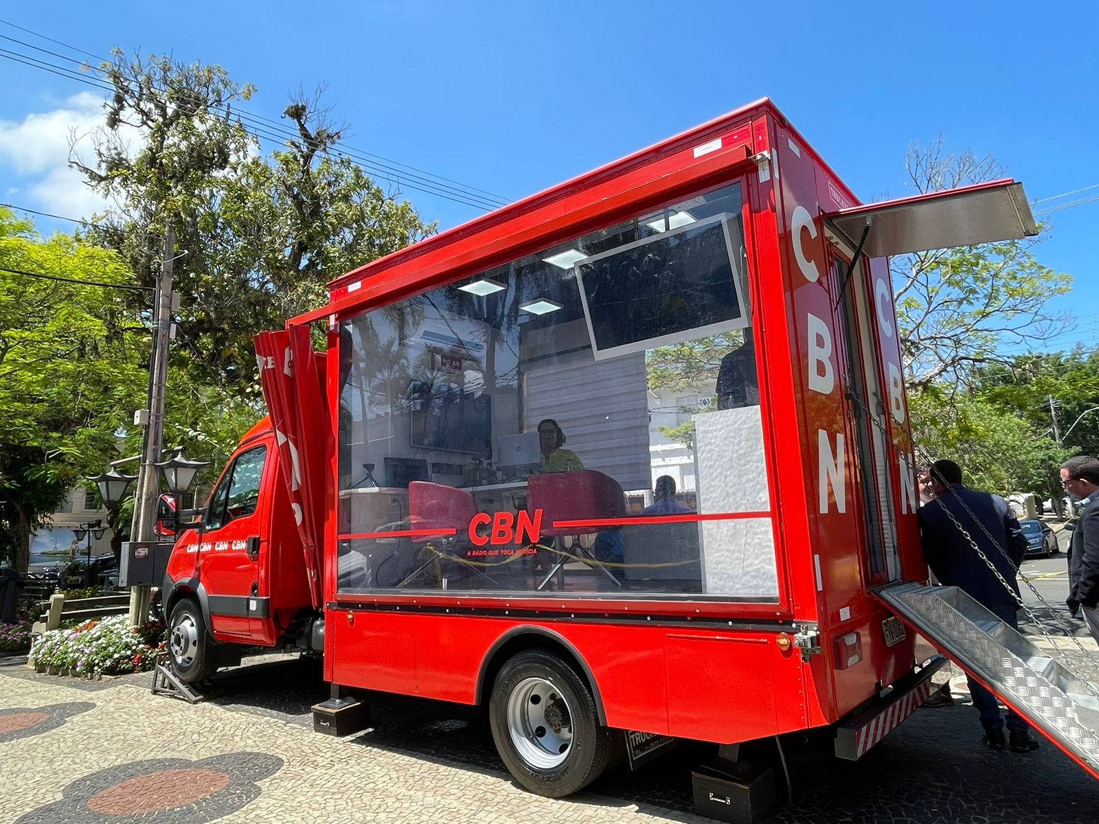 Águas de São Pedro recebe o maior congresso para pequenos municípios nesta semana