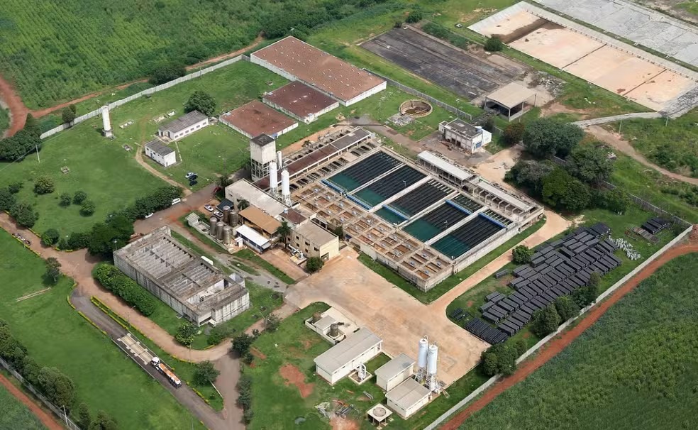 Bairros de Piracicaba ficam sem água neste sábado por reparo em adutora