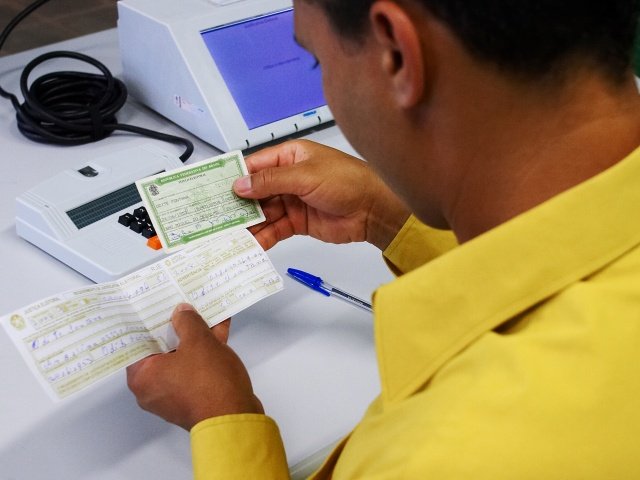 Campinas, Americana e outras cidades tem pontos de justificativa presenciais; saiba onde