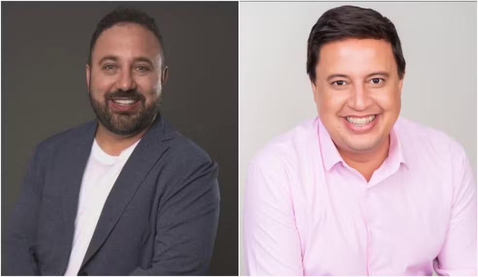 CBN, G1 e AcidadeOn realizam debate eleitoral entre candidatos à Prefeitura de Sumaré 