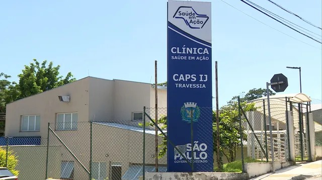 Chuva atinge unidades de saúde em Campinas e atrasa atendimento nesta sexta-feira (25)