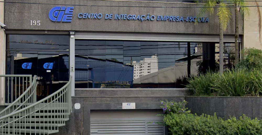 CIEE faz mutirão para cadastrar estudantes que querem ser estagiários na região