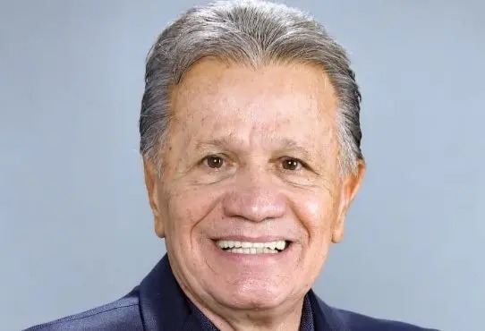 Com 55,19% dos votos, Dr. Dario (PSD) é reeleito prefeito de Vinhedo 