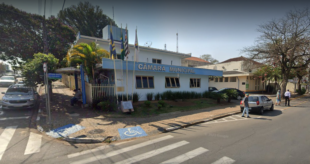 Com cinco vereadoras, bancada feminina atinge número recorde em Jaguariúna