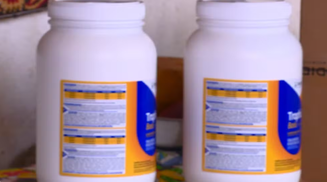 Pacientes com dieta especial não conseguem suplementos no Estado