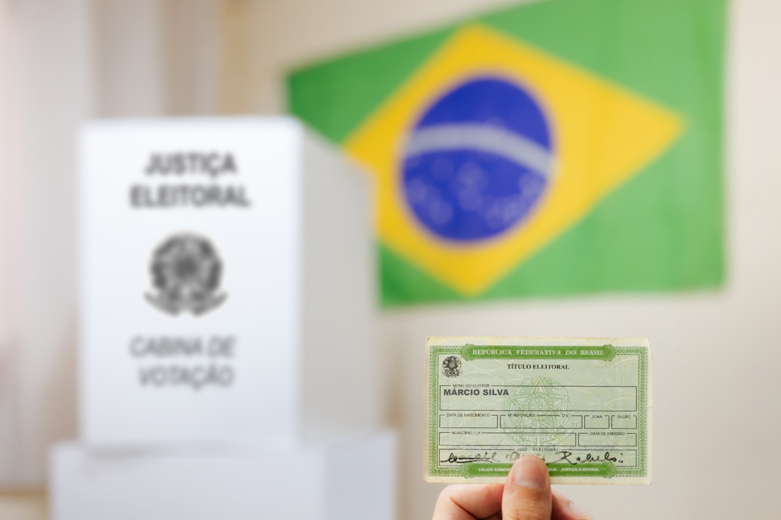 MPT fará plantão no final de semana para receber denúncias de assédio eleitoral no trabalho 