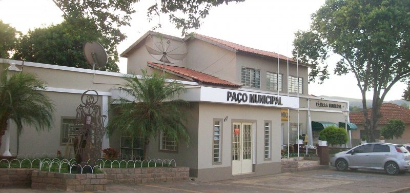 Eleitores de Tuiuti podem ter que voltar às urnas; ENTENDA